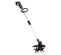 AL-KO TLD 1820 Akku-Bodenhacke - schwarz