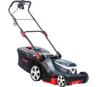 AL-KO Tosaerba elettrico AL-KO 38.2 E Comfort
