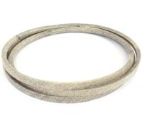 AL-KO Trattore Piastra Guida Cintura 473442 T16-105.4HD T20-105.4HDE Powerline