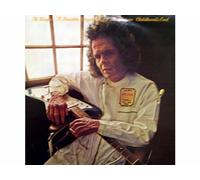 Al Kooper - A Possible Projection Of The Future/Childhood's End (Gatefold) [Vinyl LP record] [Schallplatte]