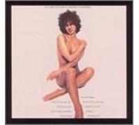 Al Kooper - Act Like Nothing
