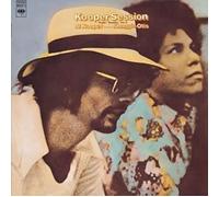 Al Kooper - Kooper Session[Ltd.Papersleev