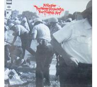 Al Kooper - You Never Know Who Your Friends Are