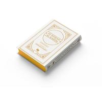 Al Koran Al Karim (weiß-gold): Der heilige Koran auf Deutsch