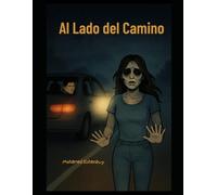 Al Lado del Camino