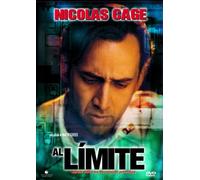 Al Limite