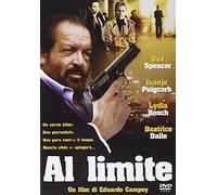 Al Limite