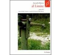 Al limite. Con DVD