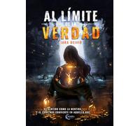 Al Límite de la Verdad
