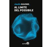 Al limite del possibile