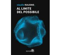 Al limite del possibile