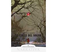 Al limite del sogno