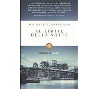 Al limite della notte