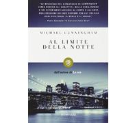 Al limite della notte