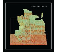 Al Lover Zodiak Versions (Vinyl LP)