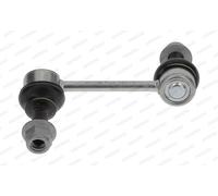 AL-LS-5093 MOOG Asta/Puntone, Stabilizzatore per ALFA ROMEO