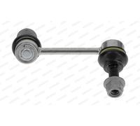 AL-LS-5094 MOOG Asta/Puntone, Stabilizzatore per ALFA ROMEO