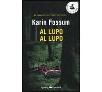 Al lupo, al lupo