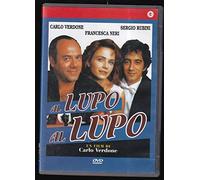 Al Lupo Al Lupo