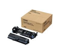Epson Maintenance Unit A (Dev/Toner)