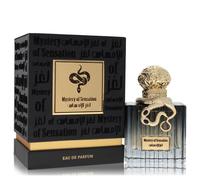 Al Malakia Mystery of Sensation Al Malakia EdP 3.3 oz / e 100 ml