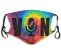 Al Malik, Abd - Chateau Rouge