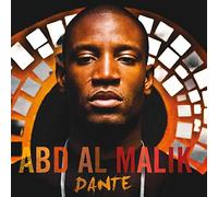 Al Malik, Abd - Dante