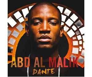 Al Malik, Abd - Dante