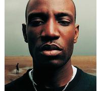 Al Malik, Abd - Gibraltar