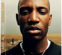 Al Malik, Abd - Gibraltar