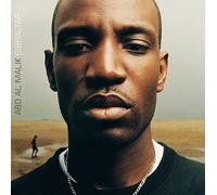 Al Malik, Abdel - Gibraltar