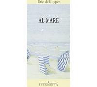 Al mare