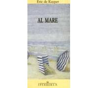 Al mare
