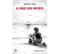 Al mare non importa
