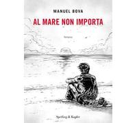Al mare non importa