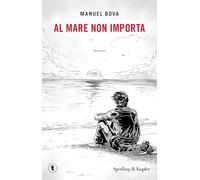 Al mare non importa