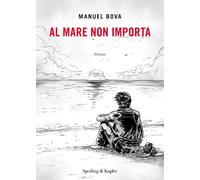 Al mare non importa