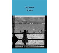 Al mare. Storie estive