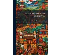 Al Margen De La Epopeya...