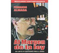 Al Margen De La Ley