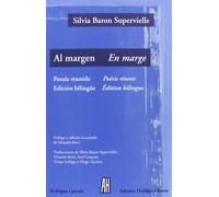 AL MARGEN / EN MARGE