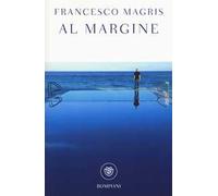 Al margine
