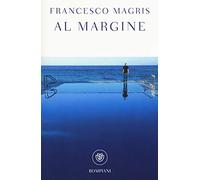 Al margine