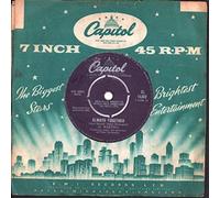 AL MARTINO - AL MARTINO - ALWAYS TOGETHER 7in