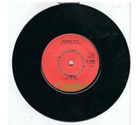 Al Martino - Al Martino - Spanish Eyes / Melody of Love (7" Vinyl)
