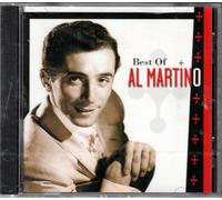 Al Martino - Best Of Al Martino