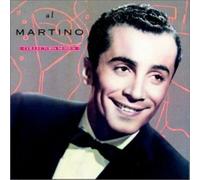 Martino, Al - Capitol Collectors Series