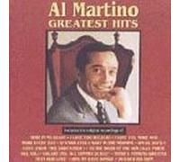 Al Martino - Greatest Hits