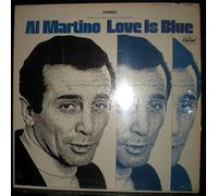 Al Martino-Love Is Blue-1968
