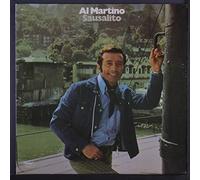 AL MARTINO - sausalito